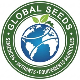 Global Seeds