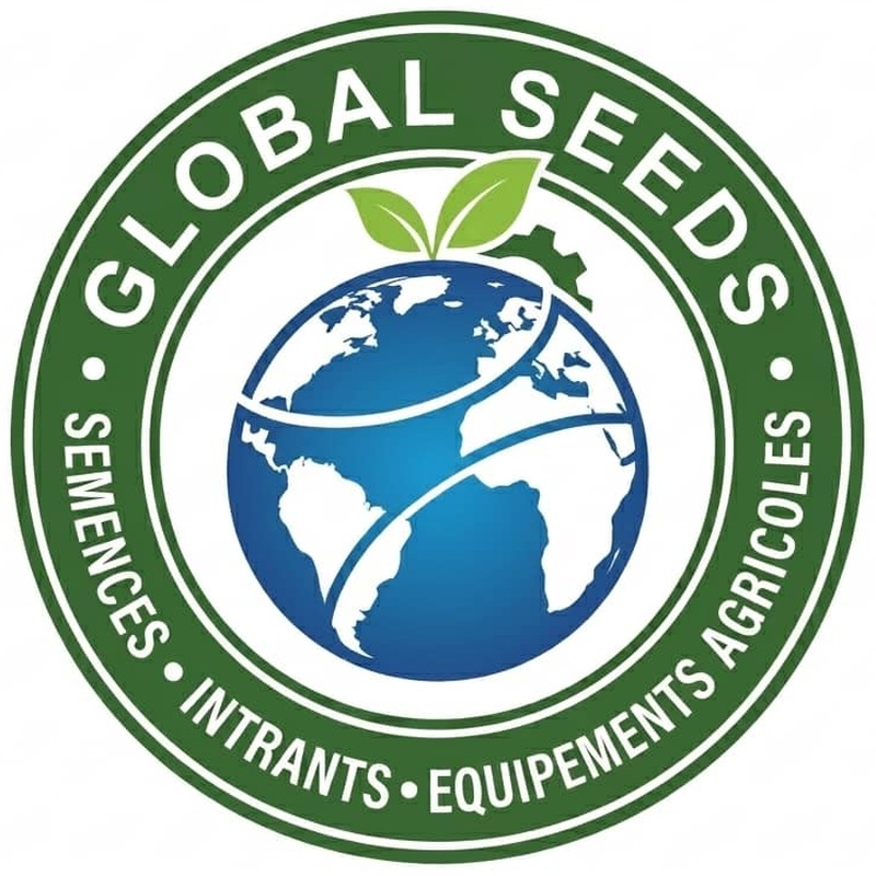 Global Seeds
